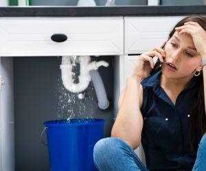 About Emergency plumbing pros Cheriton, VA